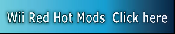 Wii modchip deals